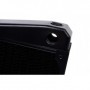 Alphacool 14244 ventola per PC Universale Radiatore Nero 1 pz (14244)
