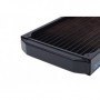 Alphacool NexXxoS ST30 Nero (14196)