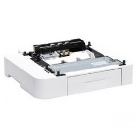 Xerox 497K18170 cassetto carta Vassoio carta (497K17880)