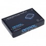 Alphacool NexXxoS ST30 Nero (14196)