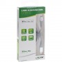 InLine 31450A cavo Lightning Argento (31450A)