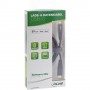 InLine 31460B cavo Lightning (31460B)