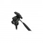 InLine 48015B treppiede Fotocamere digitali/film 3 gamba/gambe (48015B)