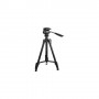 InLine 48015B treppiede Fotocamere digitali/film 3 gamba/gambe (48015B)