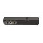 Creative Labs Sound BlasterX G6 7.1 canali USB (70SB177000000)