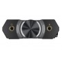 Creative Labs Sound BlasterX G6 7.1 canali USB (70SB177000000)