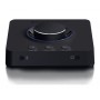 Creative Labs Sound Blaster X3 7.1 canali USB (70SB181000000)