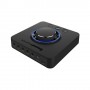 Creative Labs Sound Blaster X3 7.1 canali USB (70SB181000000)