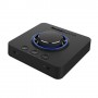 Creative Labs Sound Blaster X3 7.1 canali USB (70SB181000000)