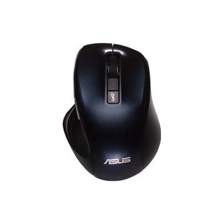 ASUS MW202C mouse Mano destra RF Wireless IR LED 4000 DPI (90XB066N-BMU000)