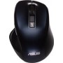 ASUS MW202C mouse Mano destra RF Wireless IR LED 4000 DPI (90XB066N-BMU000)