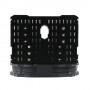 Thermalright MACHO REV. C Processore Set refrigerante 14 cm Nero, Acciaio inossidabile, Bianco (MACHO REV. C - EU VERSION)