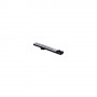 Hama 00006815 accessorio per flash Titolare (00006815)
