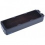 Alphacool NexXxoS UT60 Universale Radiatore 14 cm Nero (14179)