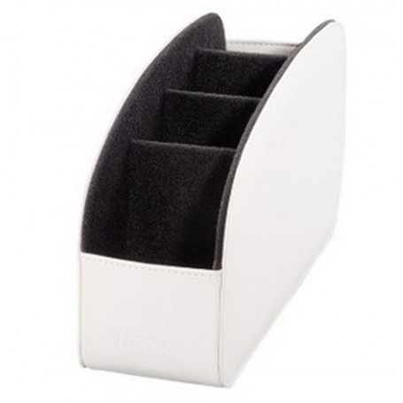 Hama Major Telecomando Bianco (00083838)