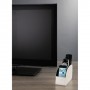 Hama Major Telecomando Bianco (00083838)