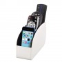 Hama Major Telecomando Bianco (00083838)