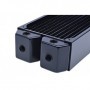 Alphacool NexXxoS UT60 Universale Radiatore 14 cm Nero (14179)