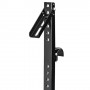 Hama 00118099 supporto TV e sistema audio (00118099)