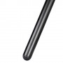 Hama 00118099 supporto TV e sistema audio (00118099)