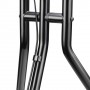 Hama 00118099 supporto TV e sistema audio (00118099)