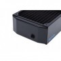 Alphacool NexXxoS UT60 Universale Radiatore 12 cm Nero (14175)
