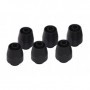 Alphacool 17453 accessori di raffreddamento hardware Nero (17453)