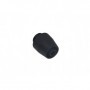Alphacool 17453 accessori di raffreddamento hardware Nero (17453)