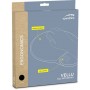SPEEDLINK VELLU Nero (SL-620802-BK)