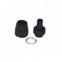 Alphacool 17453 accessori di raffreddamento hardware Nero (17453)