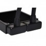 Alphacool 17453 accessori di raffreddamento hardware Nero (17453)