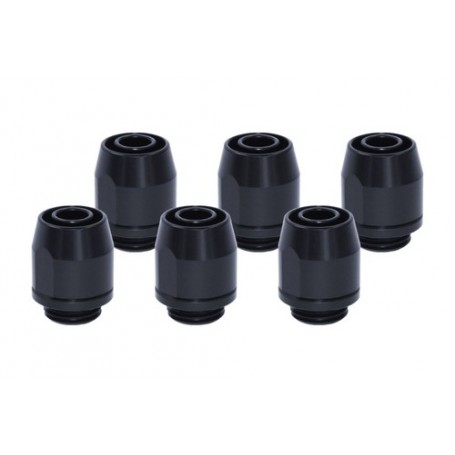 Alphacool 17454 accessori di raffreddamento hardware Nero (17454)