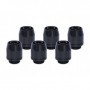 Alphacool 17454 accessori di raffreddamento hardware Nero (17454)