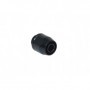 Alphacool 17454 accessori di raffreddamento hardware Nero (17454)