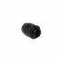 Alphacool 17454 accessori di raffreddamento hardware Nero (17454)