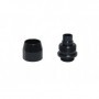 Alphacool 17454 accessori di raffreddamento hardware Nero (17454)