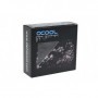 Alphacool 17454 accessori di raffreddamento hardware Nero (17454)