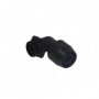 Alphacool 17455 accessori di raffreddamento hardware Nero (17455)