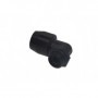 Alphacool 17455 accessori di raffreddamento hardware Nero (17455)