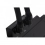 Alphacool 17455 accessori di raffreddamento hardware Nero (17455)