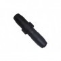 Alphacool 17452 accessori di raffreddamento hardware Nero (17452)