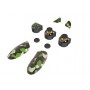 Thrustmaster 4460186 accessorio di controller da gaming (4460186)