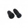 Alphacool 17452 accessori di raffreddamento hardware Nero (17452)