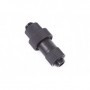 Alphacool 17536 accessori di raffreddamento hardware Nero (17536)