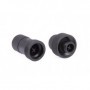 Alphacool 17536 accessori di raffreddamento hardware Nero (17536)