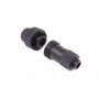 Alphacool 17536 accessori di raffreddamento hardware Nero (17536)