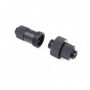 Alphacool 17536 accessori di raffreddamento hardware Nero (17536)