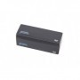Alphacool 17536 accessori di raffreddamento hardware Nero (17536)