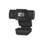 Conceptronic AMDIS04B webcam 1920 x 1080 Pixel USB 2.0 Nero (AMDIS04BNEUEVERSION)
