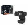 Conceptronic AMDIS04B webcam 1920 x 1080 Pixel USB 2.0 Nero (AMDIS04BNEUEVERSION)